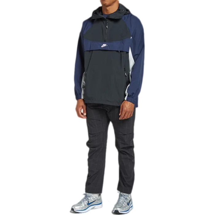 Veste coupe-vent Nike SPORTSWEAR