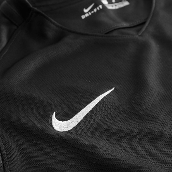 Maillot de football Nike FFF Stadium