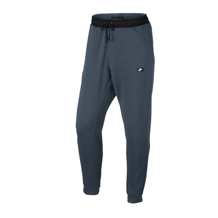Pantalon de survêtement...