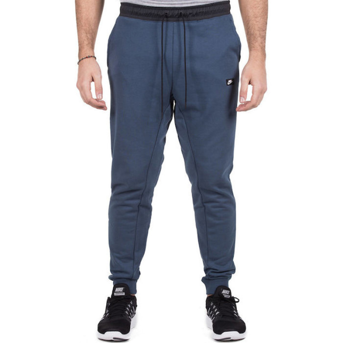 Pantalon de survêtement Nike Sportswear Modern Jogger