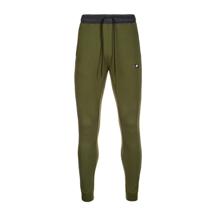 Pantalon de survêtement...