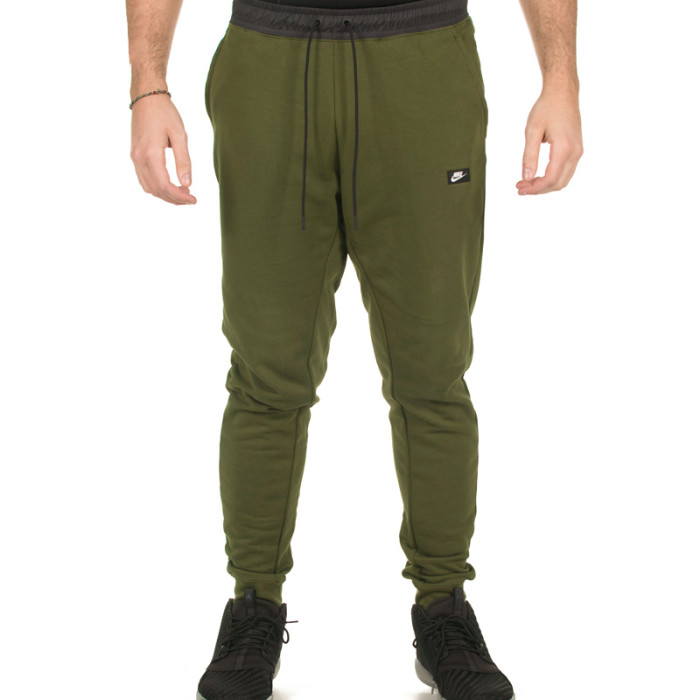 Pantalon de survêtement Nike Sportswear Modern Jogger