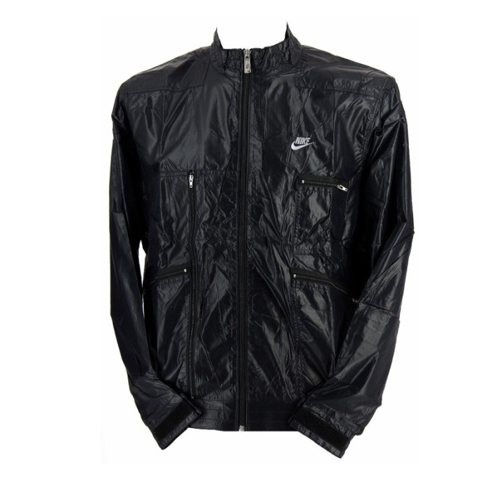 Veste Nike Windrunner Retro...