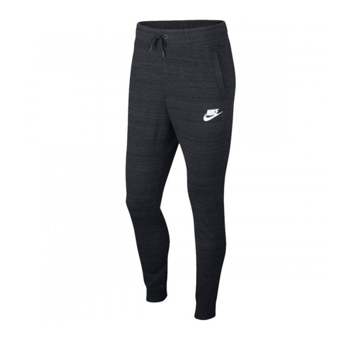 Nike Pantalon de survêtement Nike Sportswear Advance 15 - AQ8393-010