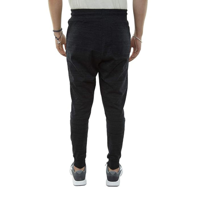 Nike Pantalon de survêtement Nike Sportswear Advance 15 - AQ8393-010