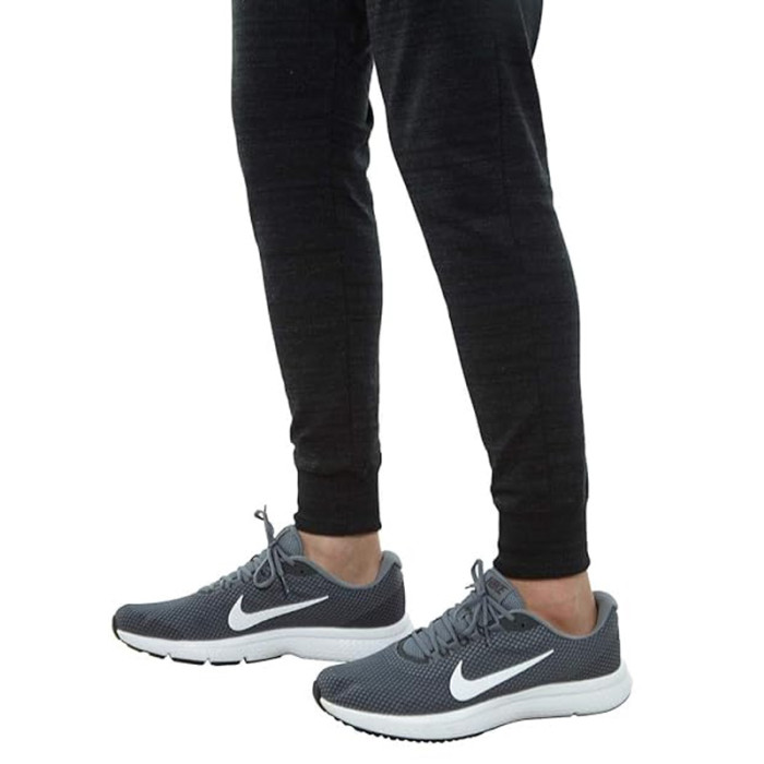 Nike Pantalon de survêtement Nike Sportswear Advance 15 - AQ8393-010