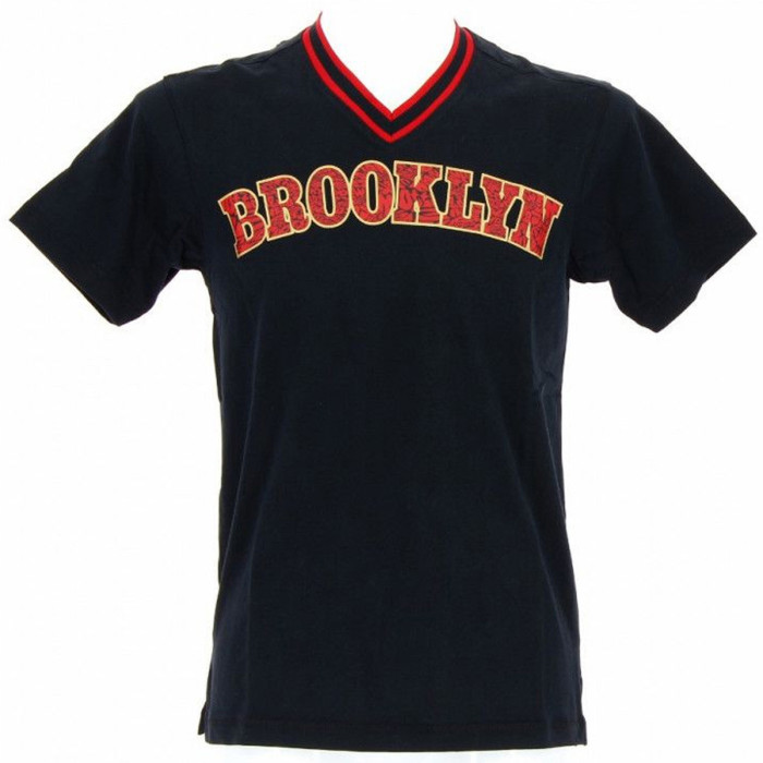 Tee-shirt Nike Jordan Son...
