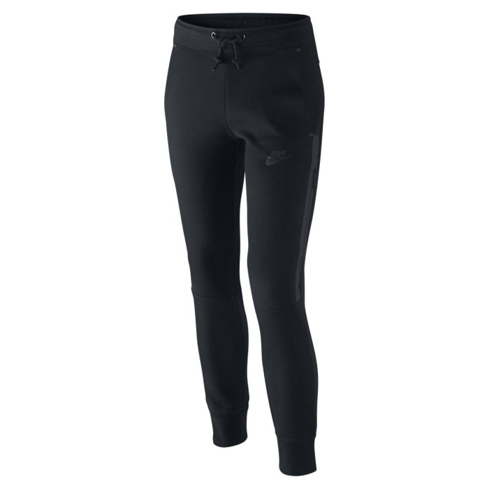 Pantalon de survêtement...