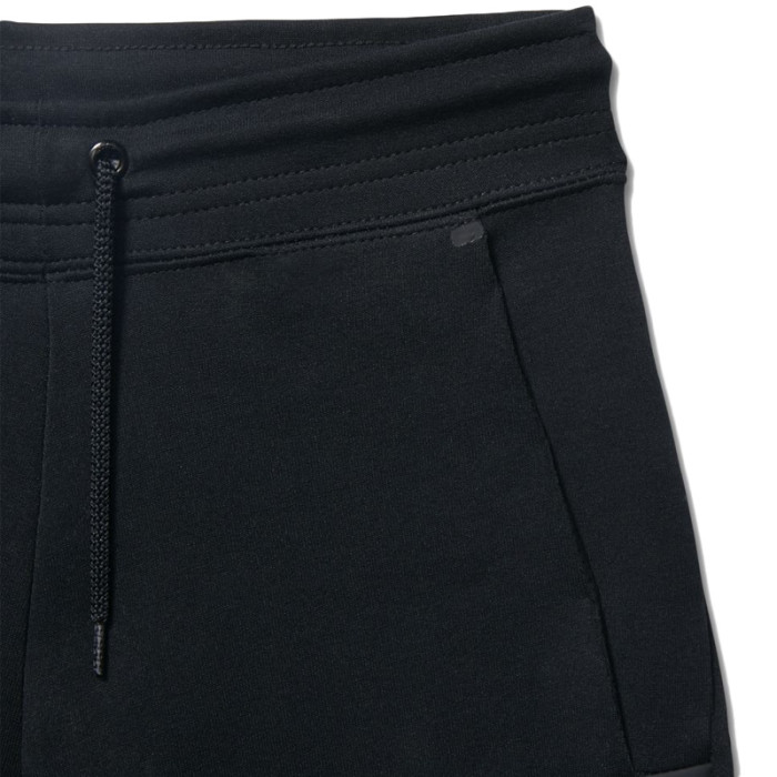 Pantalon de survêtement Nike Junior Tech Fleece