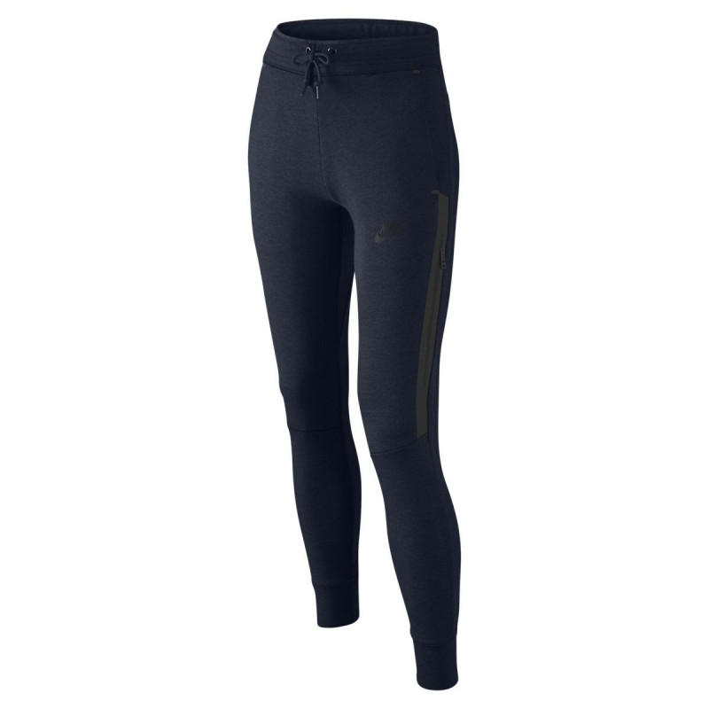 Pantalon de survêtement Nike Junior Tech Fleece Pantalon de survêtement Nike Junior Tech Fleece