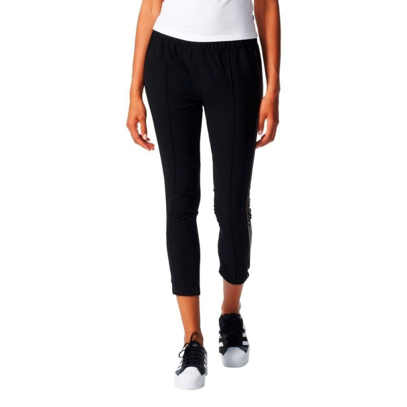Pantalon de survêtement adidas Originals Cigarette - Ref. BK5893 Pantalon de survêtement adidas Originals Cigarette - Ref. BK5893