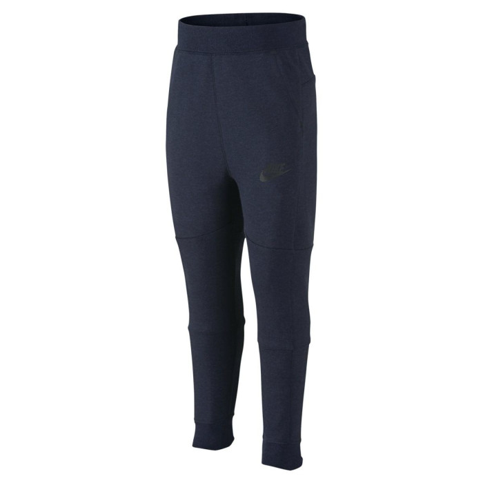 Pantalon de survêtement...
