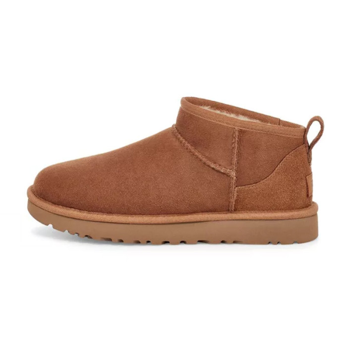 UGG Boots UGG CLASSIC ULTRA MINI