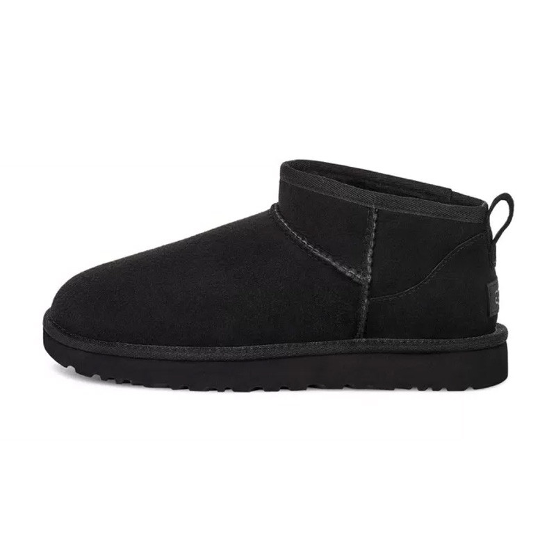 UGG Boots UGG CLASSIC ULTRA MINI UGG Boots UGG CLASSIC ULTRA MINI