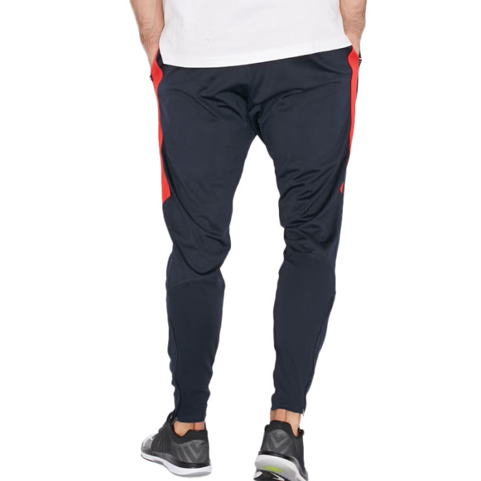 Pantalon de survêtement Nike PSG - Ref. 809765-475