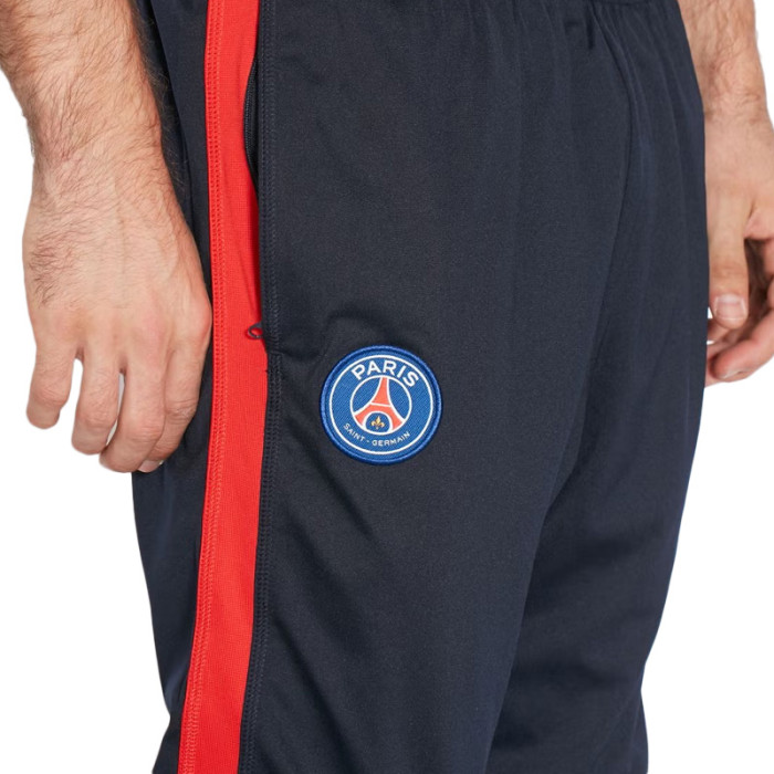 Pantalon de survêtement Nike PSG - Ref. 809765-475