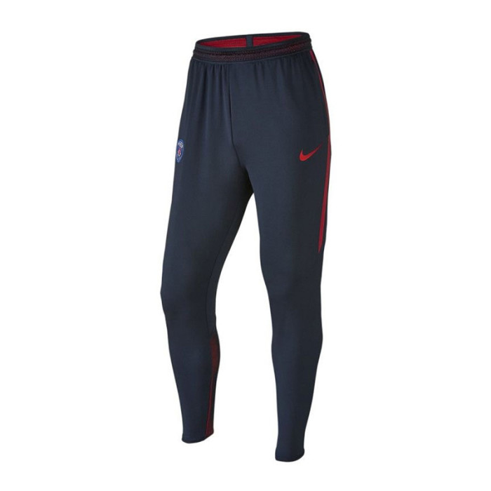 Pantalon de survêtement Nike PSG Dry Strike - Ref. 809767-475