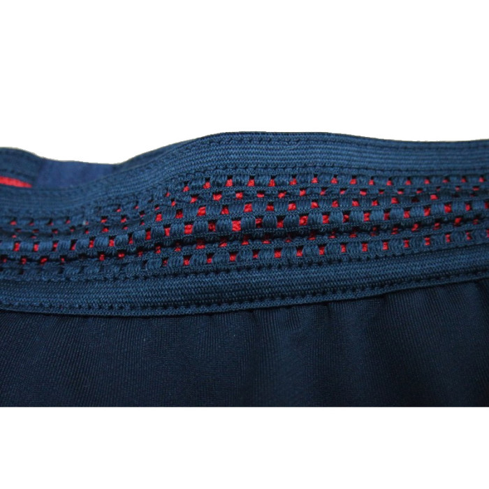 Pantalon de survêtement Nike PSG Dry Strike - Ref. 809767-475