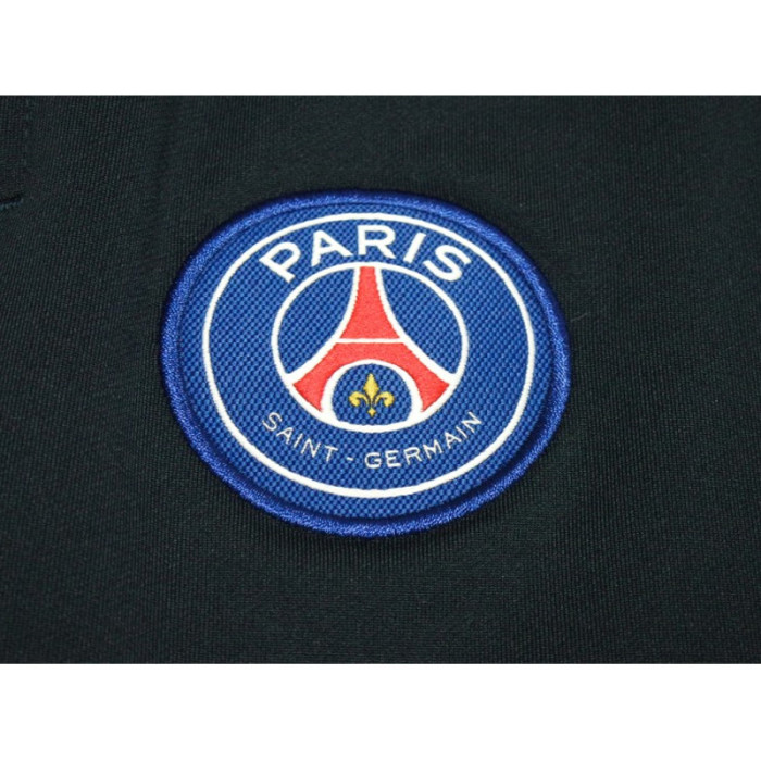 Pantalon de survêtement Nike PSG Dry Strike - Ref. 809767-475