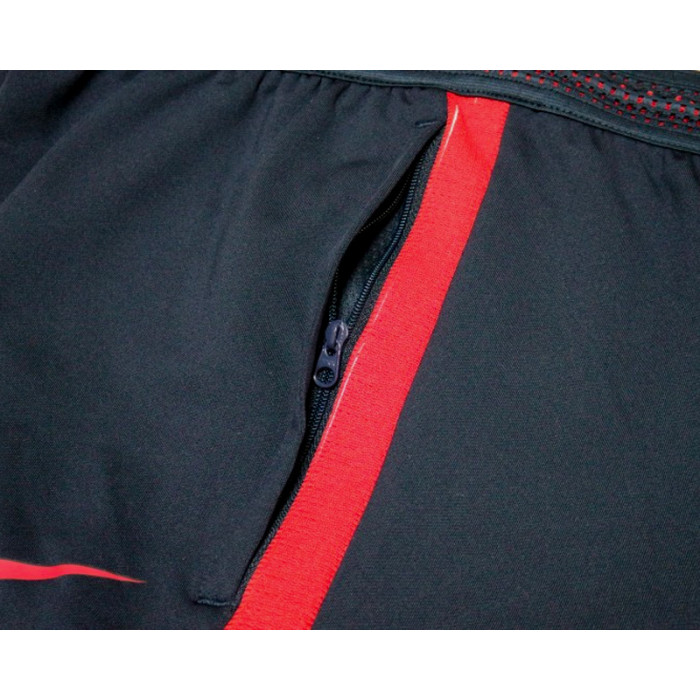Pantalon de survêtement Nike PSG Dry Strike - Ref. 809767-475