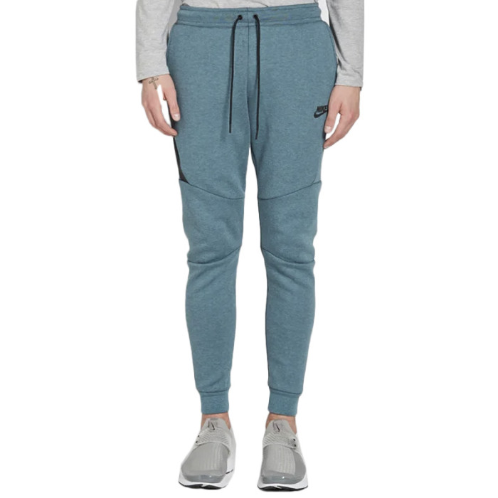 Pantalon de survêtement Nike Sportswear Tech Fleece