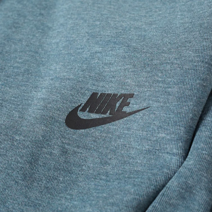 Pantalon de survêtement Nike Sportswear Tech Fleece