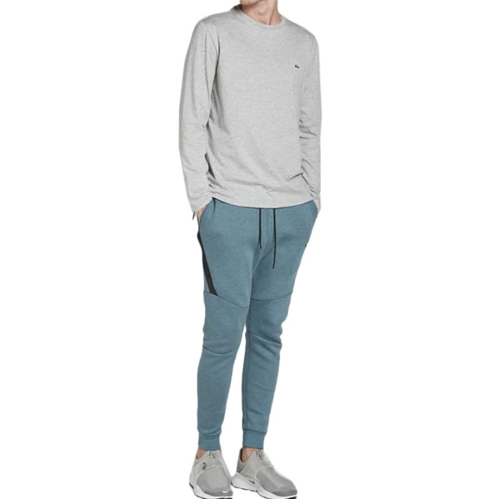 Pantalon de survêtement Nike Sportswear Tech Fleece