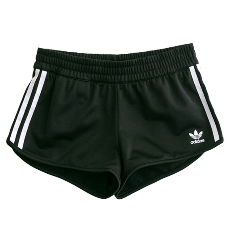 Short de bain adidas Regular 3 Stripes - Ref. BK7142 Short de bain adidas Regular 3 Stripes - Ref. BK7142
