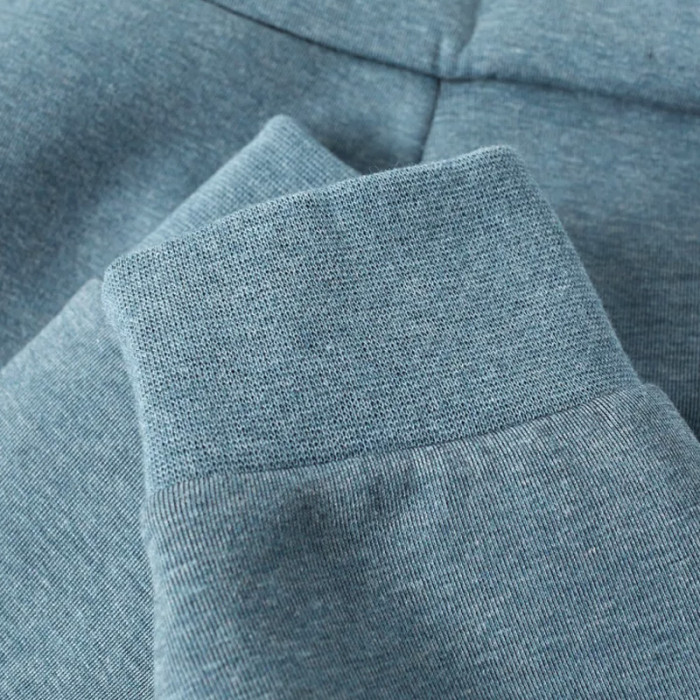 Pantalon de survêtement Nike Sportswear Tech Fleece