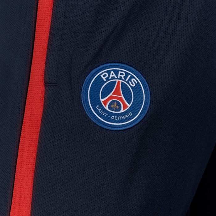 Pantalon de survêtement Nike PSG Dry Strike - Ref. 809761-475