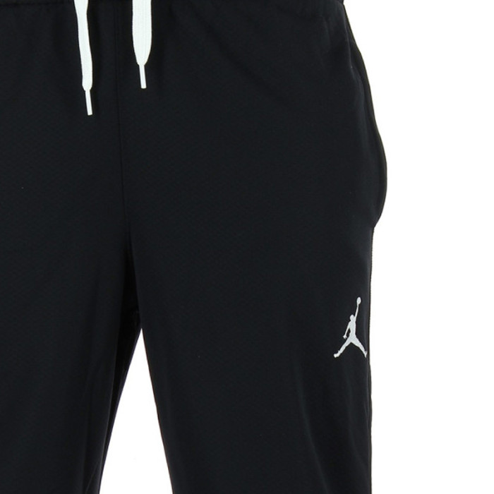 Pantalon de survêtement Nike Jordan Dominate 2 - Ref. 624268-010