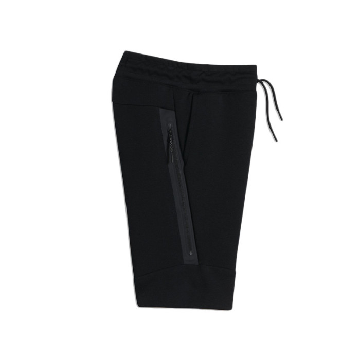 Short Nike Tech Fleece Junior - Ref. 816280-012