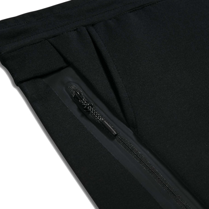 Short Nike Tech Fleece Junior - Ref. 816280-012