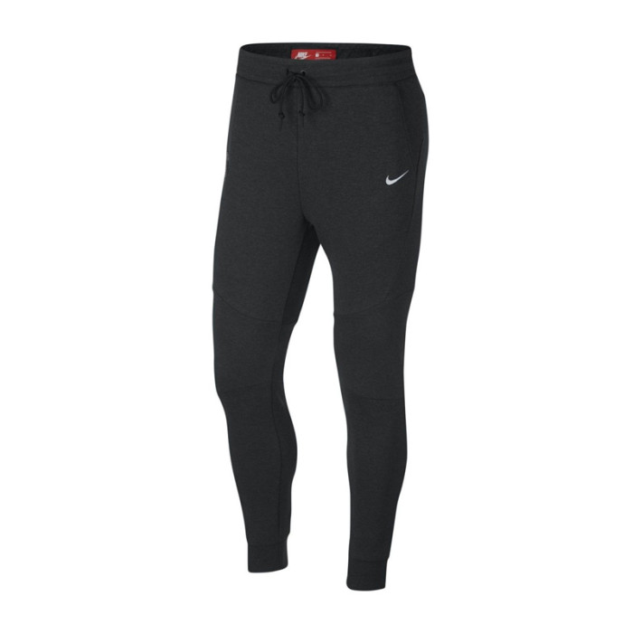 Pantalon de survêtement...