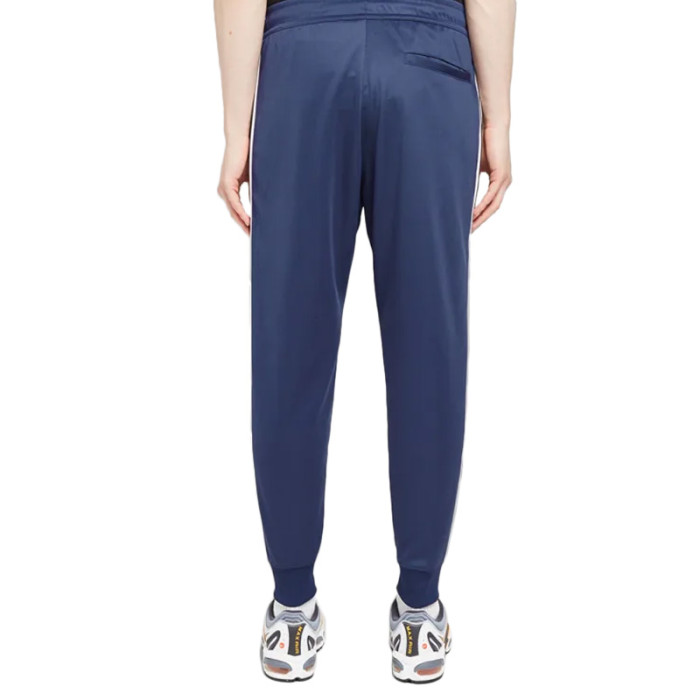 Pantalon de survêtement Nike TRIBUTE