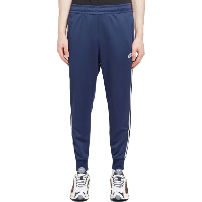 Pantalon de survêtement Nike TRIBUTE