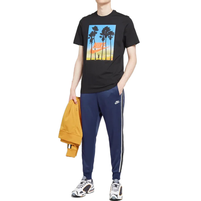 Pantalon de survêtement Nike TRIBUTE