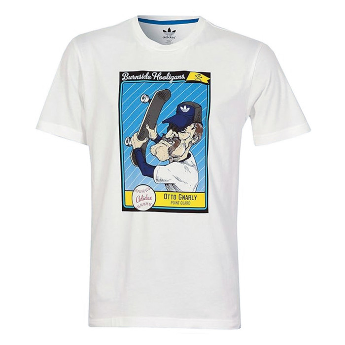 Tee-shirt adidas Originals...