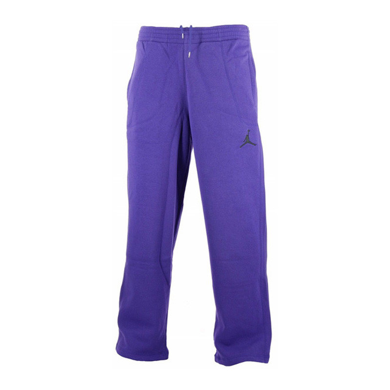 Pantalon de survêtement Nike Jordan 23/7 Fleece - Ref. 547662-547 Pantalon de survêtement Nike Jordan 23/7 Fleece - Ref. 547662-547