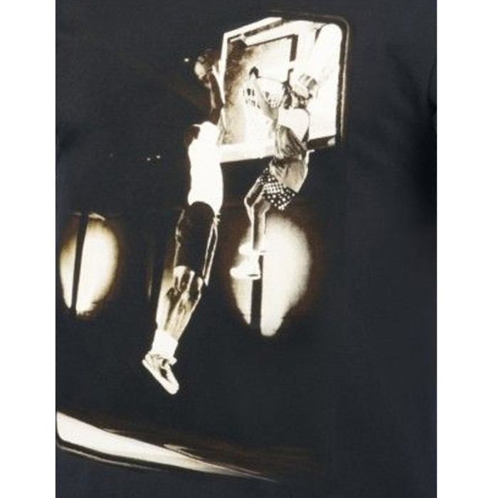 Tee-shirt Nike AJ III Photo - Ref. 619943-010
