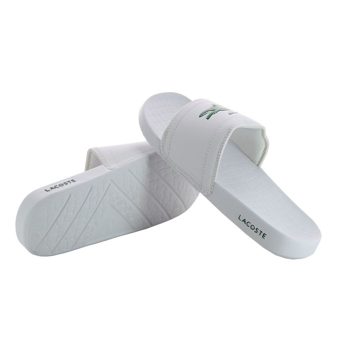Sandale Lacoste Fraisier