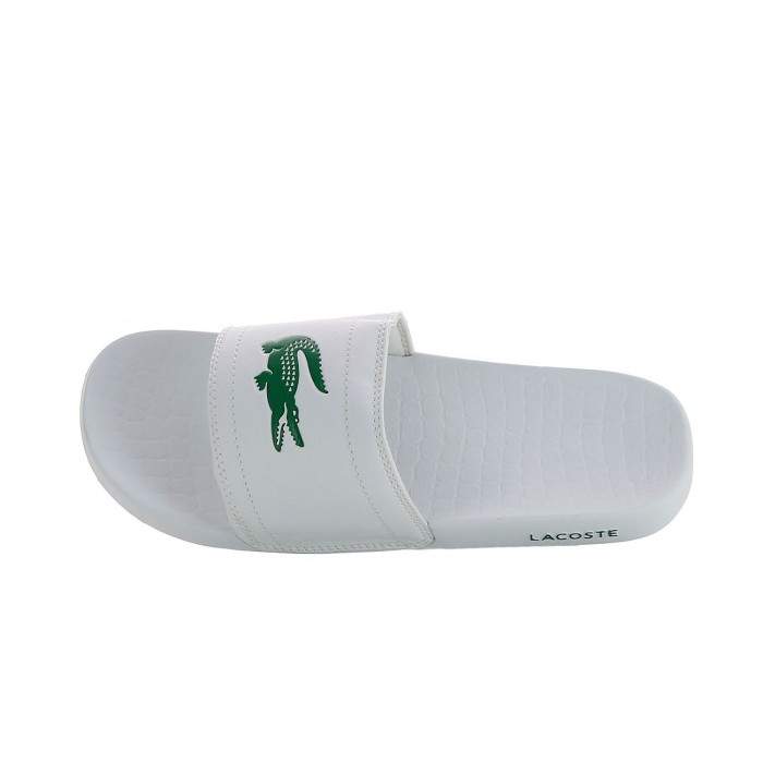 Sandale Lacoste Fraisier