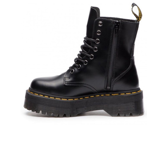 Dr Martens Botte Dr Martens JADON