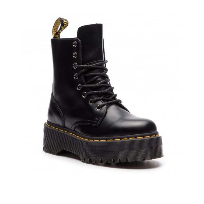Dr Martens Botte Dr Martens JADON