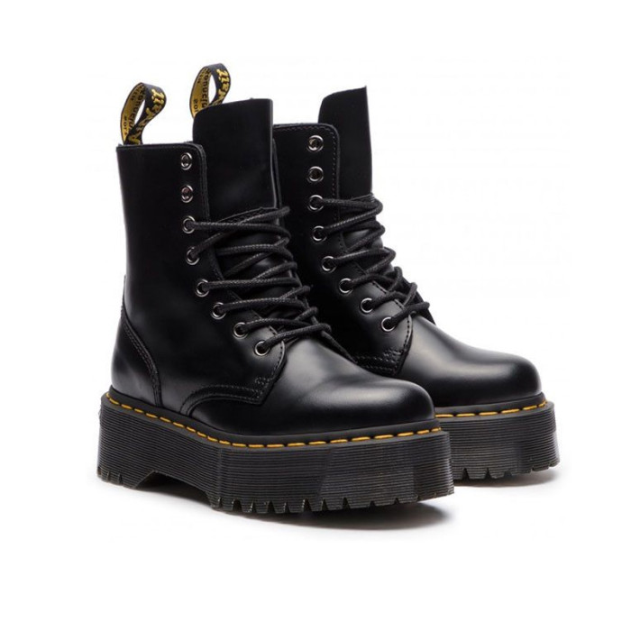 Dr Martens Botte Dr Martens JADON