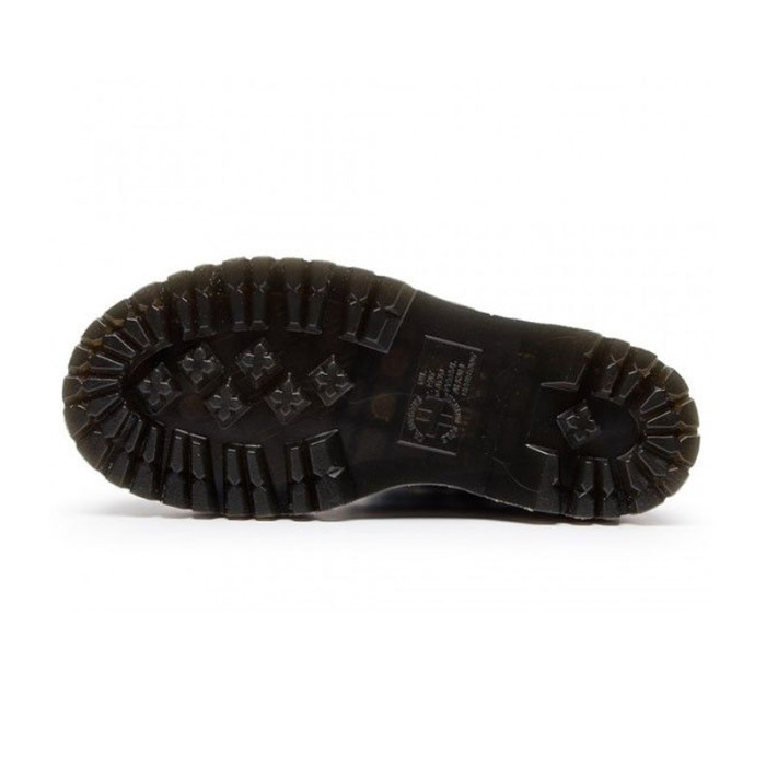 Botte Dr Martens JADON