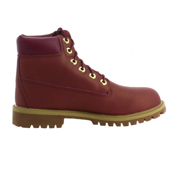 Boots Timberland 6 Inch Premium Waterproof Junior - Ref. A19XL