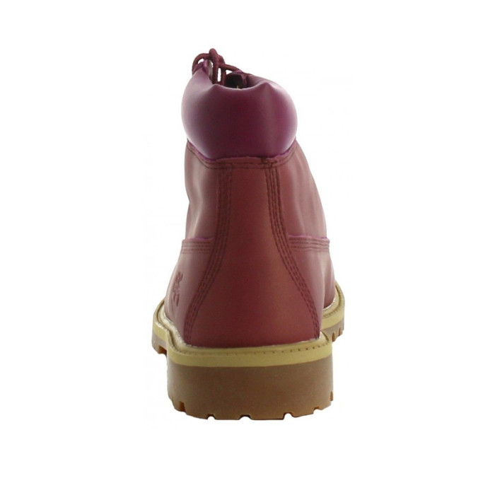 Boots Timberland 6 Inch Premium Waterproof Junior - Ref. A19XL