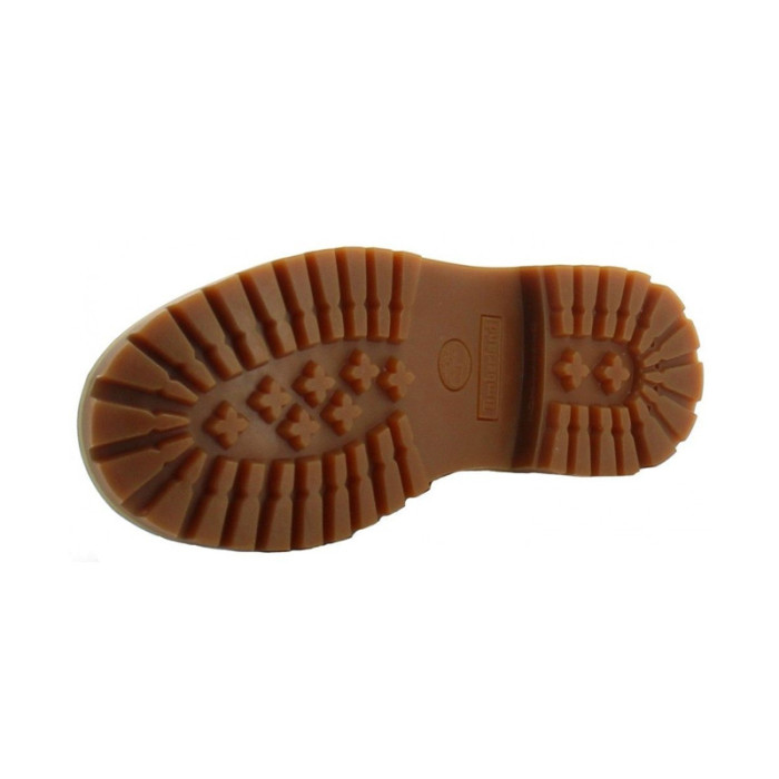 Boots Timberland 6 Inch Premium Waterproof Junior - Ref. A19XL