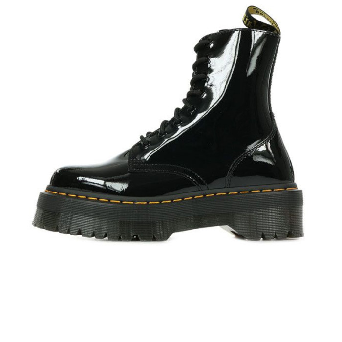 Dr Martens Boots Dr Martens JADON